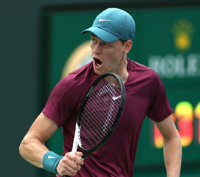 ����ھ�����������TOP10��������սFAA��˹�߽���ǿ�� ...