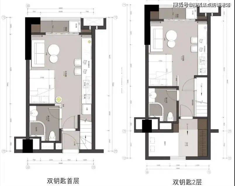 广州中洲公馆最新详情丨地铁丨学校丨病院丨升值潜力丨中洲公馆售楼处德律风