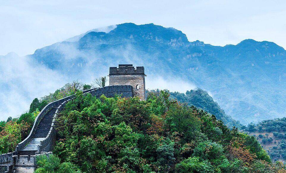 ��ֻ������5A�����������ô���У�һ�Ĵ�����綼��Ҫ ...