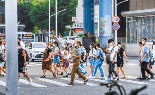 我，35岁，65岁后若何生活，已经规划了5年