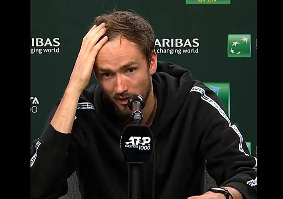 ����ھ�����������TOP10��������սFAA��˹�߽���ǿ�� ...