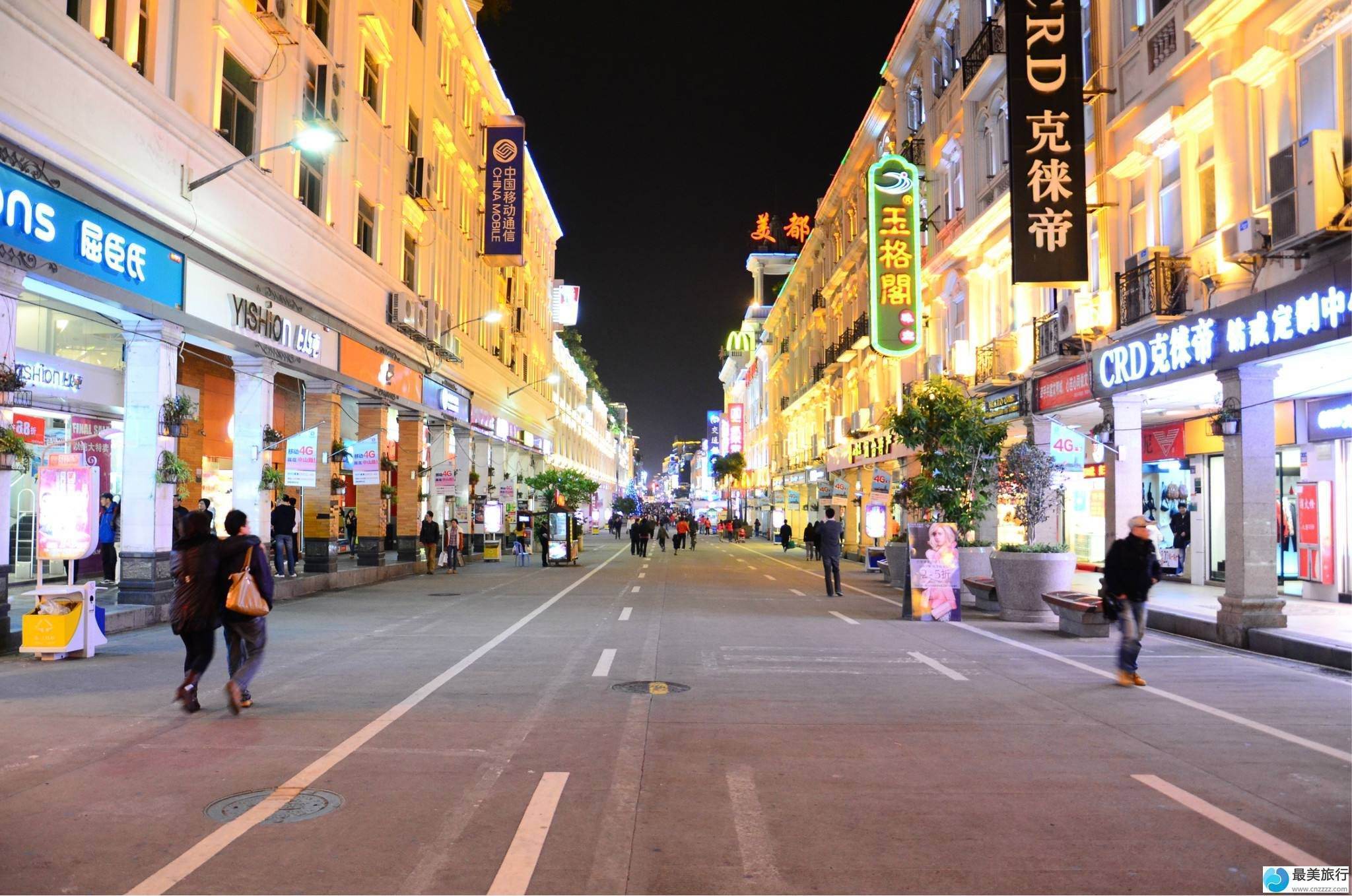 ���Ŵ�ͳ�Ļ�����Щ����