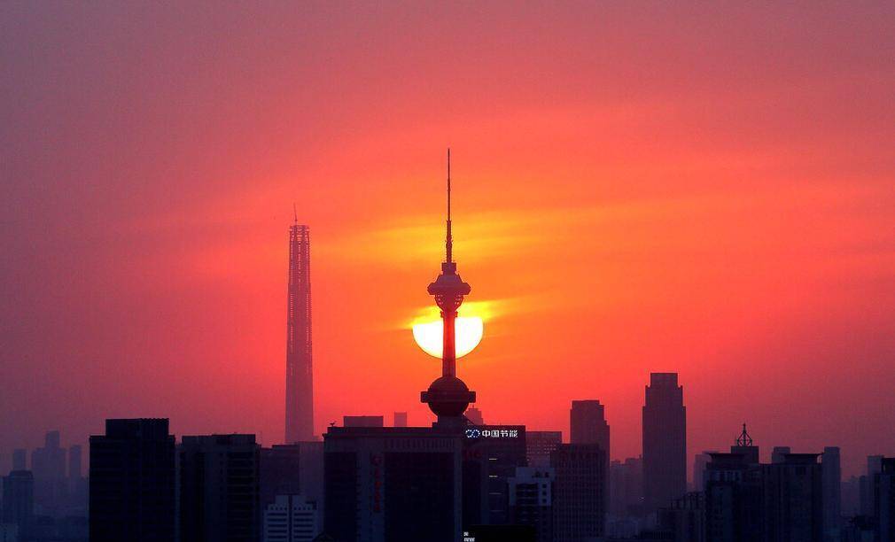 ��ֻ������5A�����������ô���У�һ�Ĵ�����綼��Ҫ ...