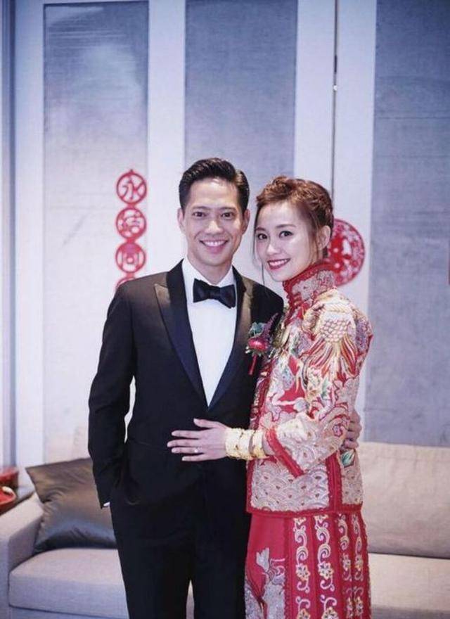 ���������˼�ϱȼ磬ʵ��ȫ��α���ţ�������3λ�ٶ��ұ��� ...