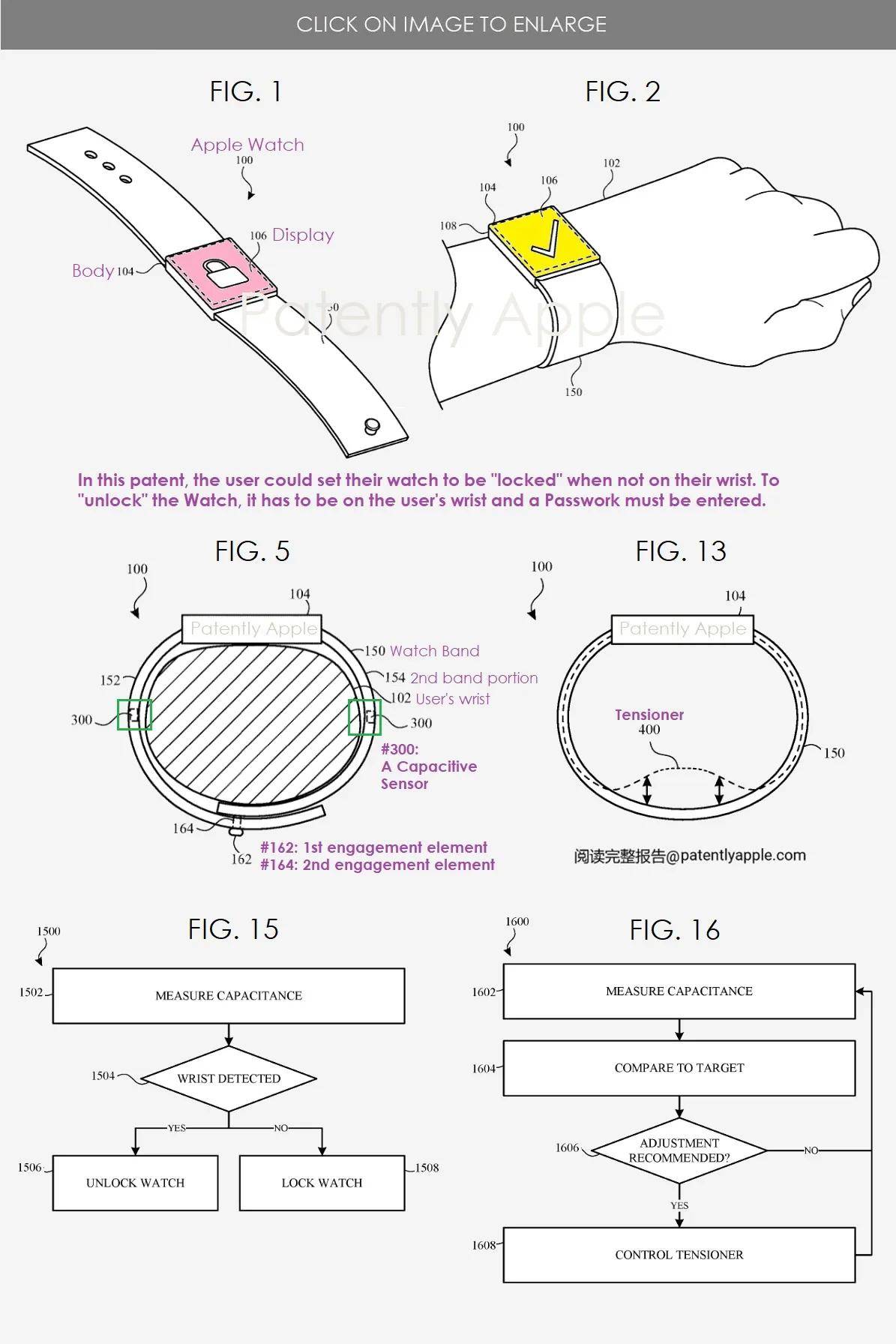 ƻApple Watchֱרɴ豸ٲFind ...