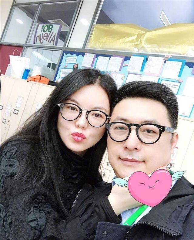 ���������˼�ϱȼ磬ʵ��ȫ��α���ţ�������3λ�ٶ��ұ��� ...