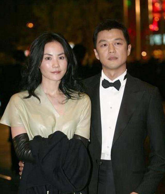 ���������˼�ϱȼ磬ʵ��ȫ��α���ţ�������3λ�ٶ��ұ��� ...