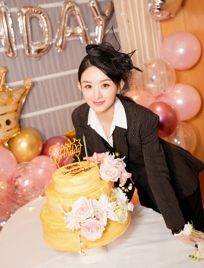 ����ӱ��������ѥ����ʱ�˰�ɯ���������ȣ�����������