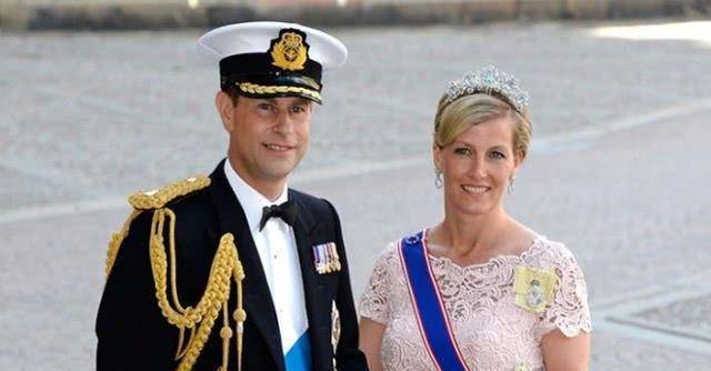 ���ֲ����������գ��������ؾ��п���ᣬ���»������ ...