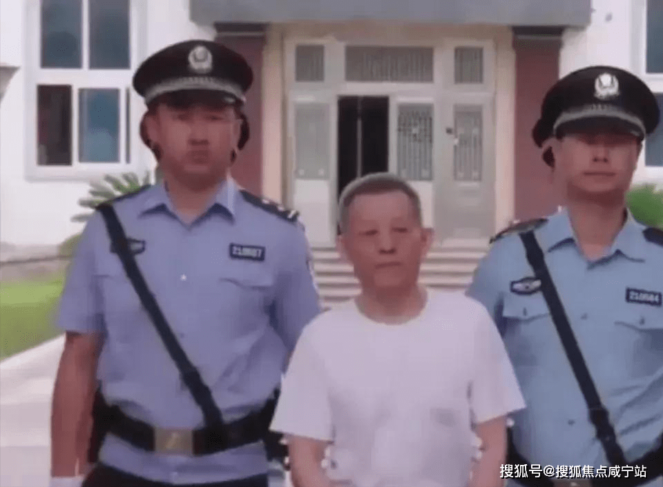 һ���˾���2700�׷�����ʲô������������ϻ������з��� ...