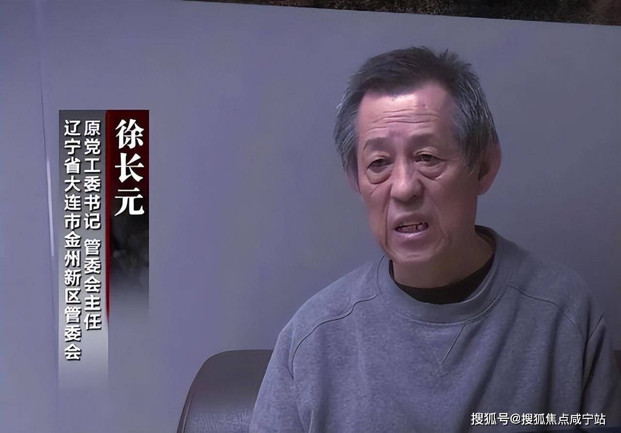 һ���˾���2700�׷�����ʲô������������ϻ������з��� ...