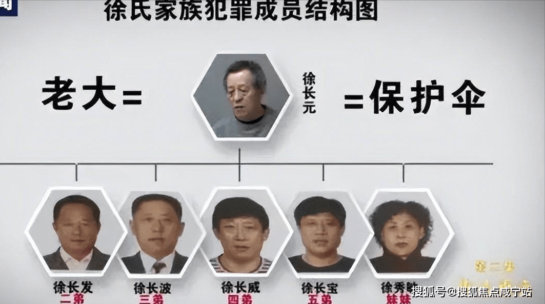 һ���˾���2700�׷�����ʲô������������ϻ������з��� ...