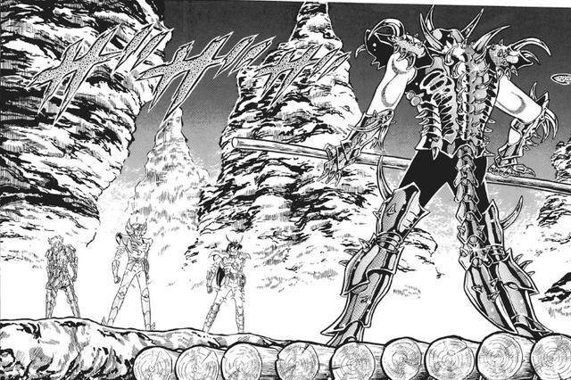 ��ʥ��ʿ��ʸ������λڤ�紬��ʵ��ȴ����ͬ