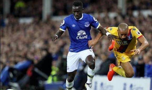 3��19����������Ԥ�� ŷ��������� Ӣ���ܱ�����