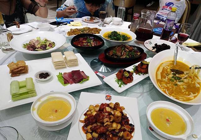 ���������˼�ϱȼ磬ʵ��ȫ��α���ţ�������3λ�ٶ��ұ��� ...