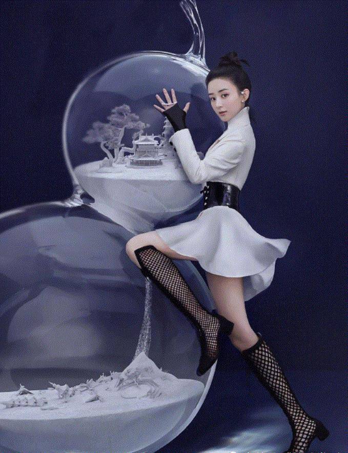 ����ӱ��������ѥ����ʱ�˰�ɯ���������ȣ�����������