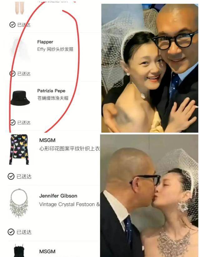 ���������˼�ϱȼ磬ʵ��ȫ��α���ţ�������3λ�ٶ��ұ��� ...