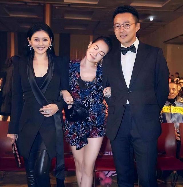 ���������˼�ϱȼ磬ʵ��ȫ��α���ţ�������3λ�ٶ��ұ��� ...