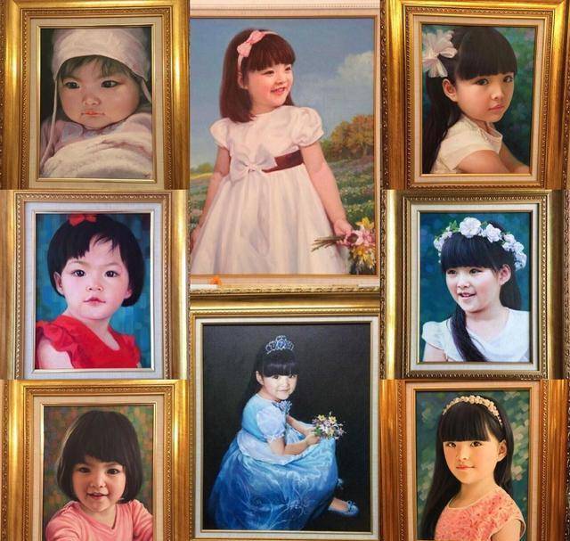 ���������˼�ϱȼ磬ʵ��ȫ��α���ţ�������3λ�ٶ��ұ��� ...