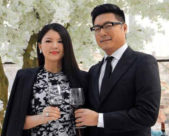 ���������˼�ϱȼ磬ʵ��ȫ��α���ţ�������3λ�ٶ��ұ��� ...