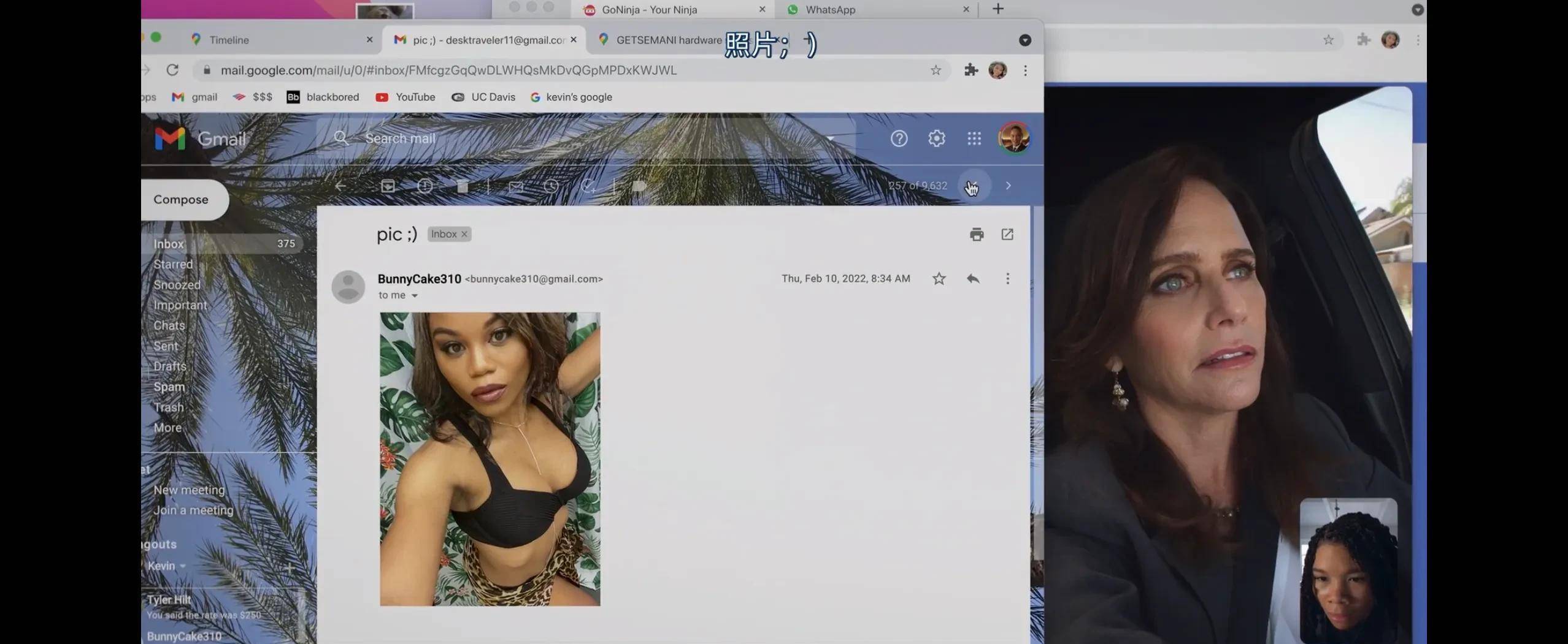 ��㡶��������2���и���ɫ�����η�ת