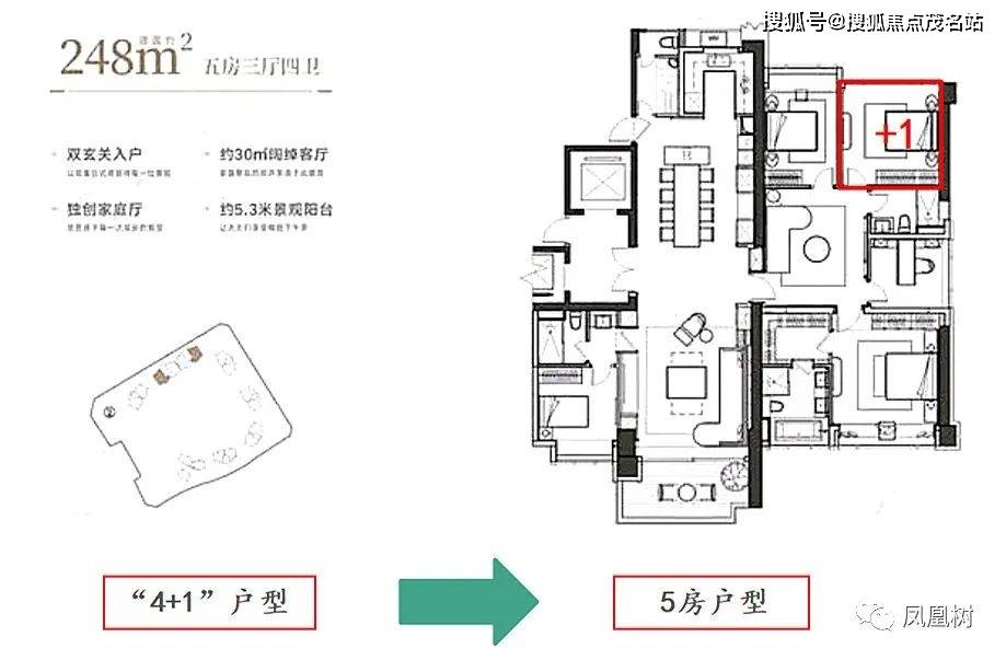 （首页）龙华金茂府售楼处_龙华金茂府欢送您_楼盘最新详情_户型_配套_价格