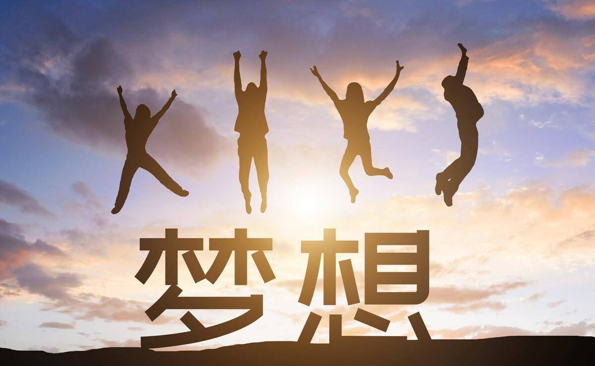 魔域魔兽森林祭坛什么时候开启（居然可以这样）魔域魔兽森林传送阵几点开