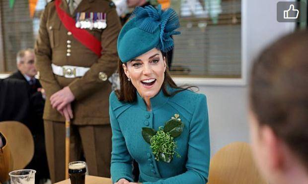 ���ؼ̳��ɷ�ͷ�Ρ�����ȥ������ɫ����������������У���� ...