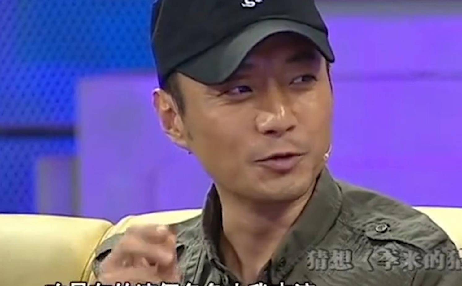 �����ͳ��������ź������ϹǻҰ跹̫���飬�����S��ͬ�� ...