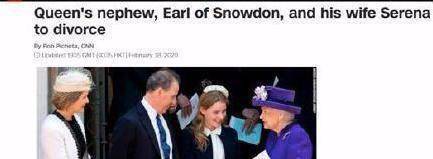 Ӣ������������鰸��Ů��ֶ������26�������ȥ����� ...