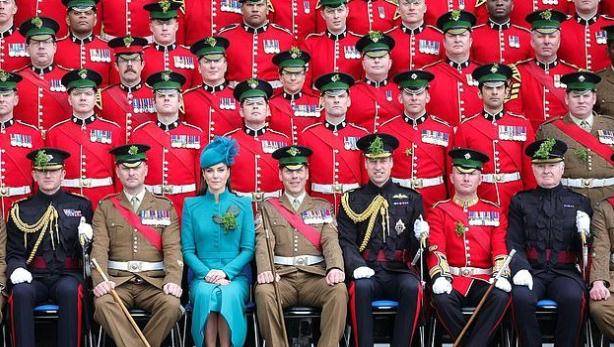 ���ؼ̳��ɷ�ͷ�Ρ�����ȥ������ɫ����������������У���� ...