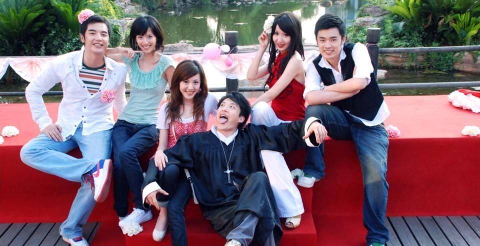 �����ͳ��������ź������ϹǻҰ跹̫���飬�����S��ͬ�� ...