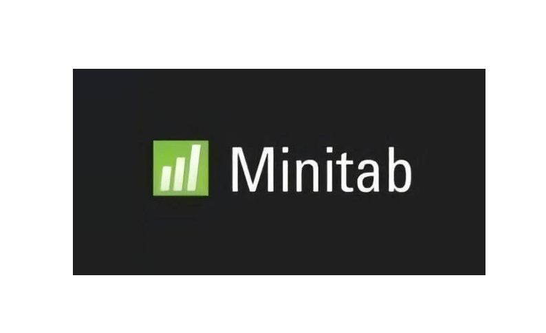 办理统计软件Minitab中文激活版，Minitab2023软件安拆教程下载