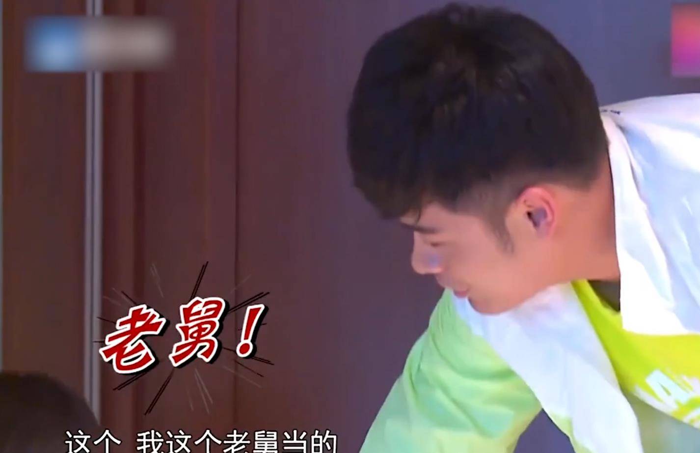 �����ͳ��������ź������ϹǻҰ跹̫���飬�����S��ͬ�� ...