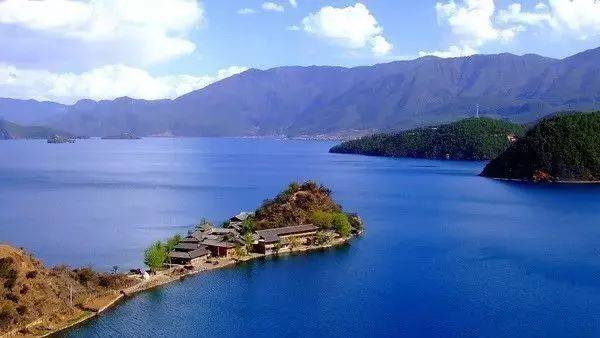 云南自在行五日游攻略出行分享,西双版纳五日游破费和景点,看完就够了! 云南自在行五日游攻略出行分享,西双版纳五日游破费和景点,看完就够了!