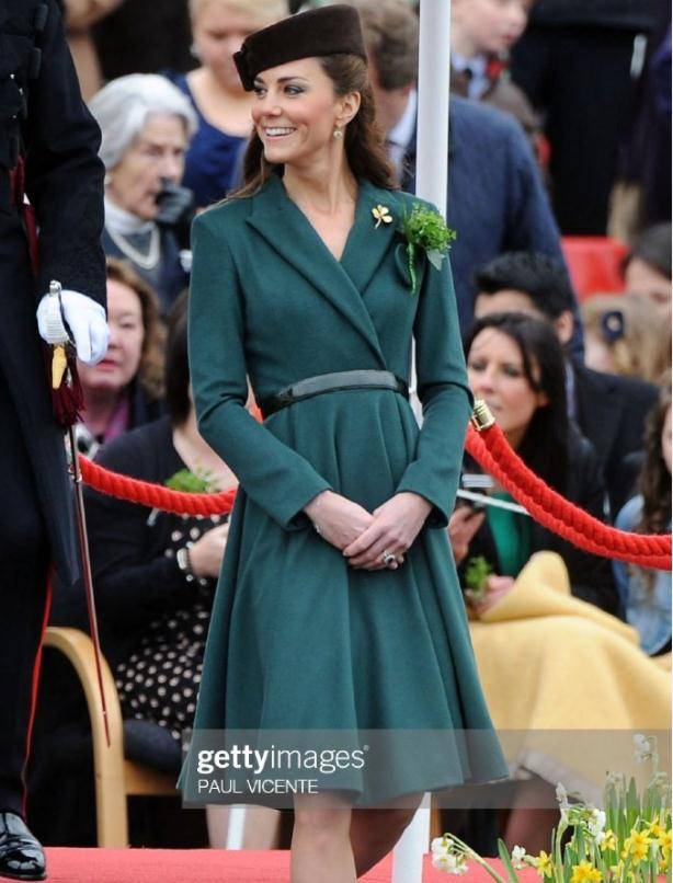 ���ؼ̳��ɷ�ͷ�Ρ�����ȥ������ɫ����������������У���� ...