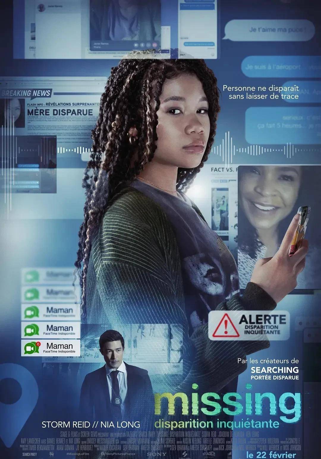 ��㡶��������2���и���ɫ�����η�ת