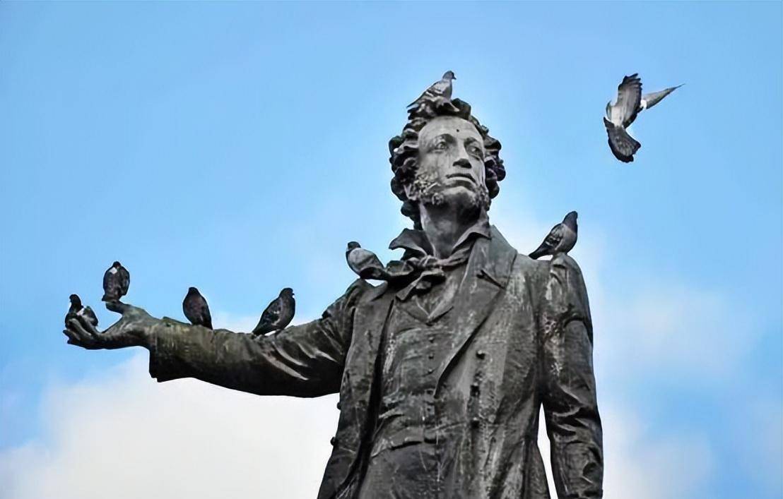 ����ŷ�޵�ʱ��δ���ˣ��¹�û�ն����ʲ�����������ֹ�� ...