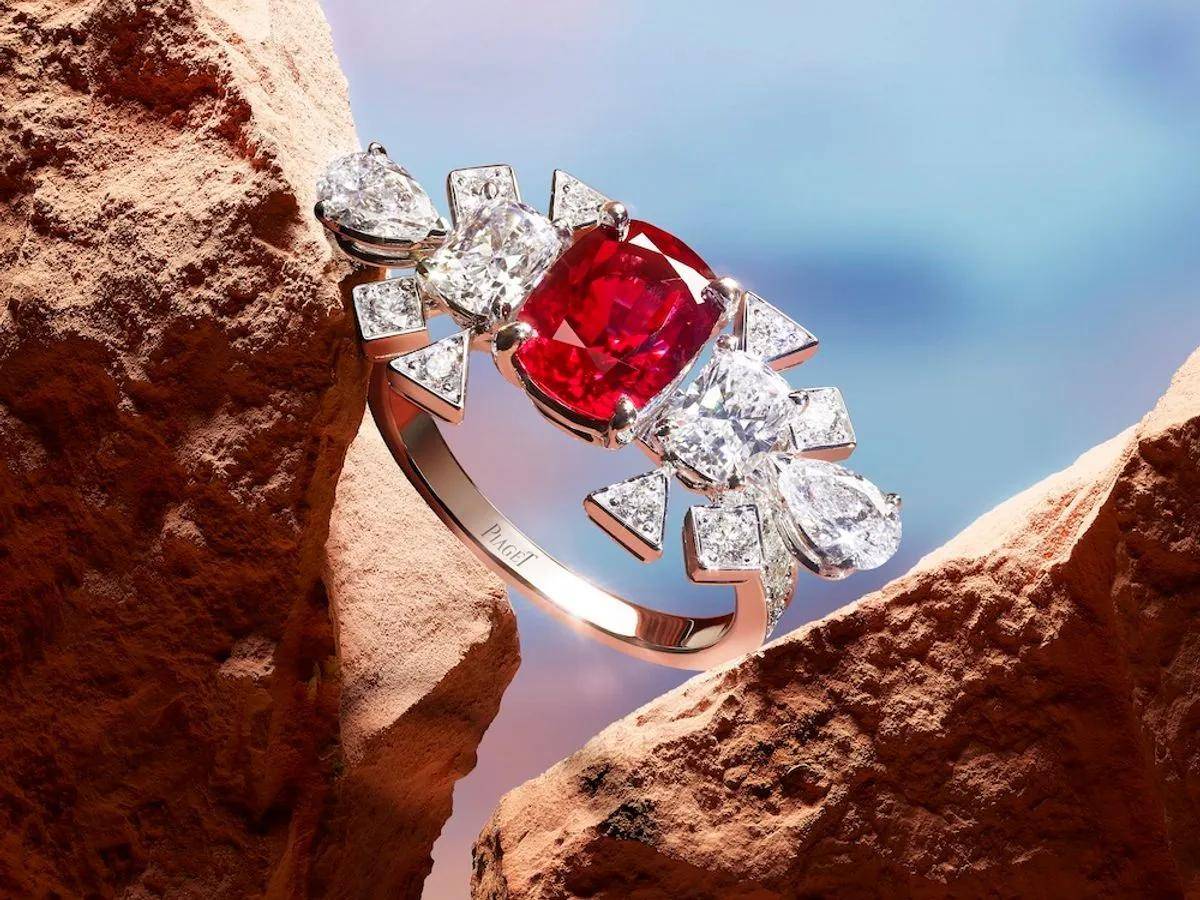 ����������ݻ���15�󶥼��鱦�̣�ȫ�򶥼�����ȫ�� ...