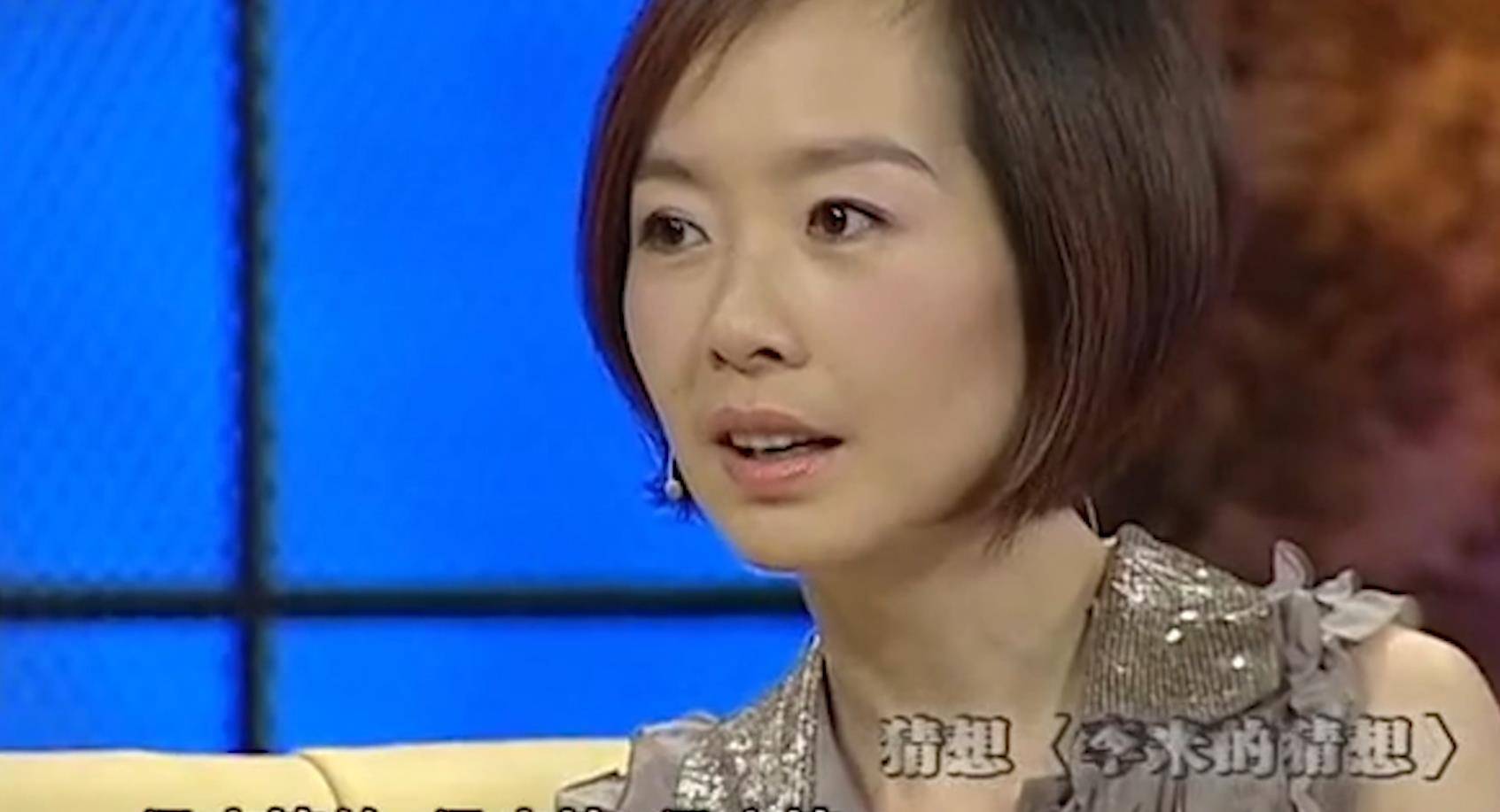 �����ͳ��������ź������ϹǻҰ跹̫���飬�����S��ͬ�� ...