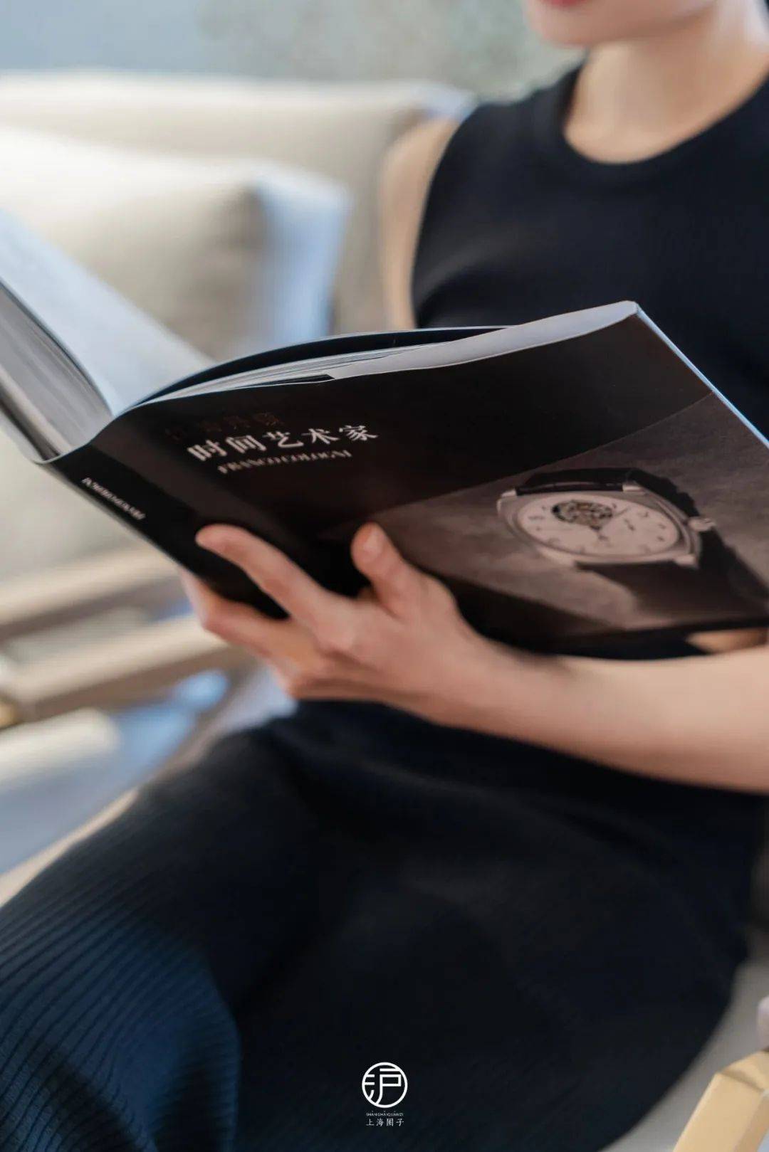 �ڰ�����԰,������ʫ���١��߼��Ʊ�֮��������