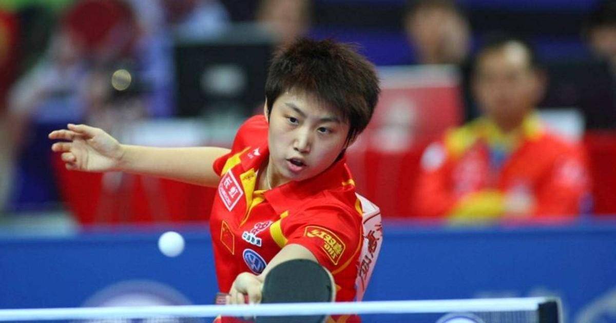 ƹ̳�ͽ���Ծ��������ɷ���˼�С���ɱ�Ů���ݲ������� ...