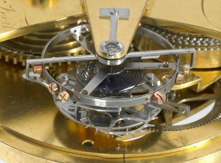 �ӷ����ֱ�Ϊʲô��ô���ӷ��ֵ�ԭ����ʲô��