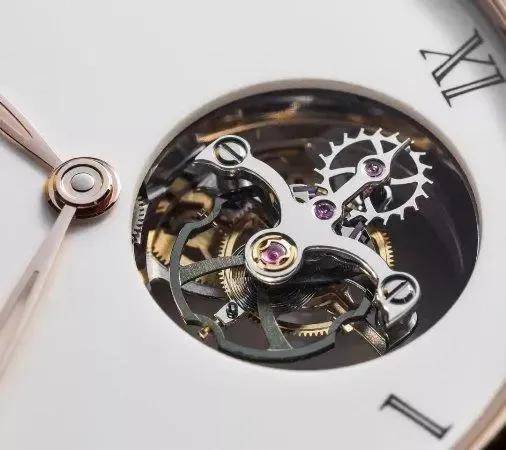 �ӷ����ֱ�Ϊʲô��ô���ӷ��ֵ�ԭ����ʲô��