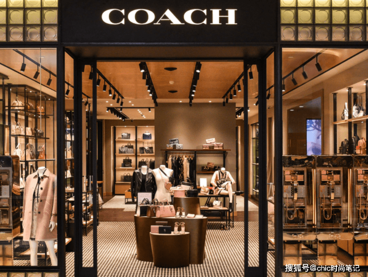 coachɰ¯족ݳƷץˡг