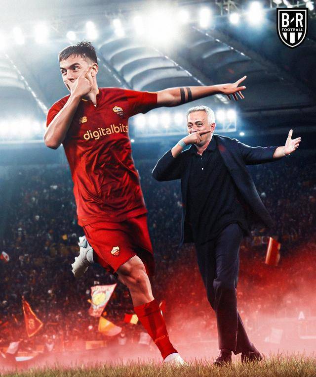 �����5��������ϰ�������˧�����˹�����Լ�ܿƣ���Ӣ���ͽ�