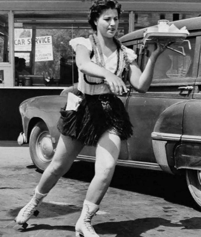 ��ʷ���������ļ���˲�䣬��С���ĺձ���ԭ�ӵ��ڲ�ԭ���� ...