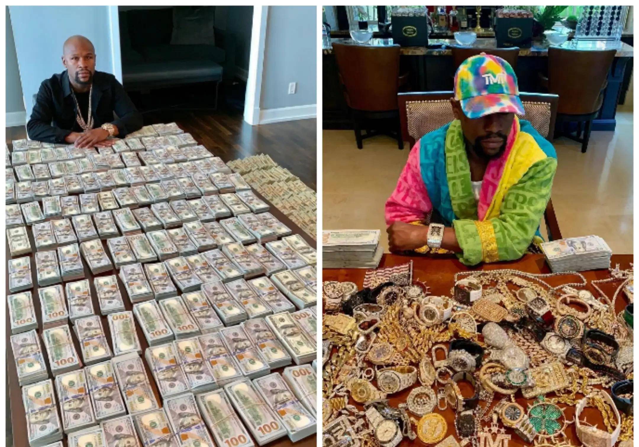 ��������������������1�����š�7λ�鸾���˳��ִ�ΤС�� ...