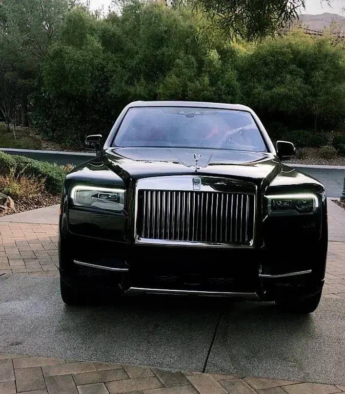 ��������������������1�����š�7λ�鸾���˳��ִ�ΤС�� ...