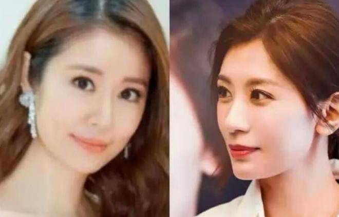 ������������̨ͬ��5�����ǣ�������־����ϰ����һ���� ...